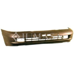 Compre Pára-choques da JUMASA 25305140 a um preço baixo por 238,22 €