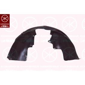 Verkleidung, Radhaus 2532388 von KLOKKERHOLM günstig für 18,92 € online kaufen