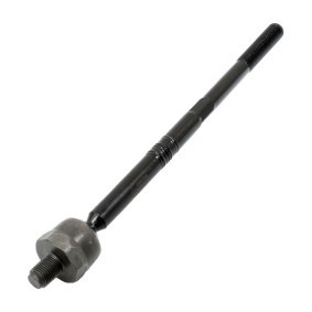 Axialgelenk, Spurstange 25329-PCS-MS von MASTER-SPORT günstig für 10,70 € online kaufen