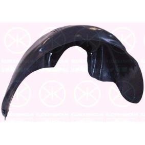 Verkleidung, Radhaus 2533545 von KLOKKERHOLM günstig für 19,13 € online kaufen