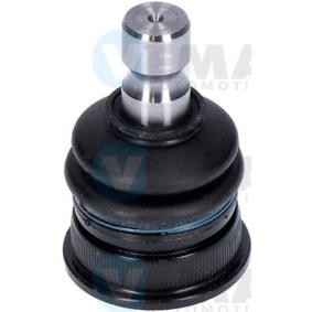 Traggelenk 25344 von VEMA günstig für 57,27 € online kaufen