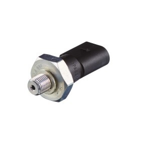 Öldruckschalter 6ZL 008 280-101 von HELLA günstig für 13,90 € online kaufen