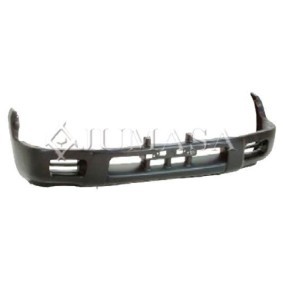 Stoßstange 25352664 von JUMASA günstig für 79,81 € online kaufen