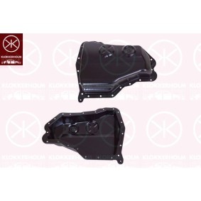 Ölwanne 2536473 von KLOKKERHOLM günstig für 51,89 € online kaufen