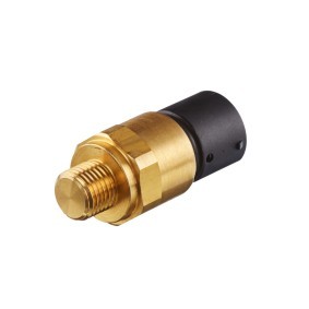 Temperaturschalter, Kühlerlüfter 6ZT 007 837-001 von HELLA günstig für 35,40 € online kaufen