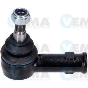 Acquista Testina sterzo da VEMA 2541 a buon mercato per soli 21,78 €