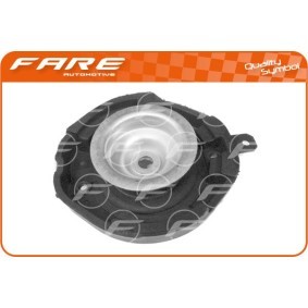 Federbeinstützlager 2541 von FARE SA günstig für 52,14 € online kaufen