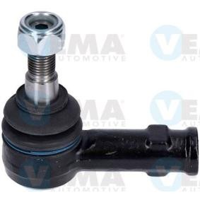 Acquista Testina sterzo da VEMA 2543 a buon mercato per soli 25,10 €