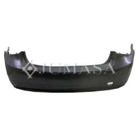 Heckstoßstange 25441453 von JUMASA günstig für 373,09 € online kaufen