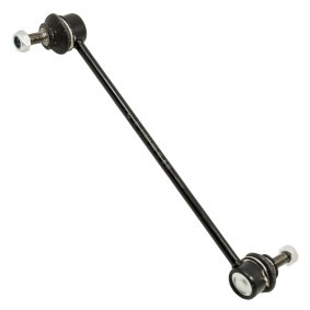 Koppelstange für SEAT von MASTER-SPORT