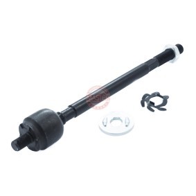 Axialgelenk, Spurstange 25485-SET-MS von MASTER-SPORT günstig für 11,02 € online kaufen