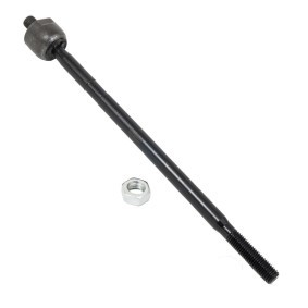 Compre Barra axial da direção de MASTER-SPORT online para TRANSIT CONNECT (P65_, P70_, P80_) a preços moderados