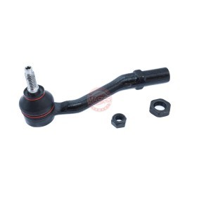 Acquista Testina sterzo da MASTER-SPORT 25506-SET-MS a buon mercato per soli 10,89 €