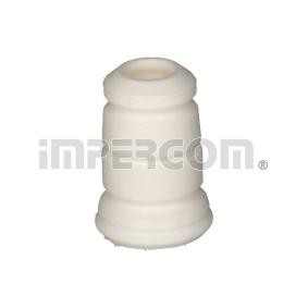 Compre Coifa amortecedor e batente do amortecedor de ORIGINAL IMPERIUM online para SX4 S-Cross (JY) a preços moderados