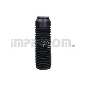 Compre Coifa amortecedor e batente do amortecedor de ORIGINAL IMPERIUM online para SX4 S-Cross (JY) a preços moderados