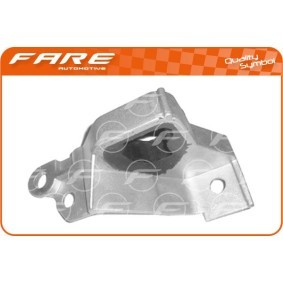 Anschlagpuffer, Schalldämpfer 2552 von FARE SA günstig für 41,82 € online kaufen