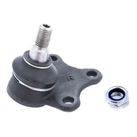 Traggelenk 25525-PCS-MS von MASTER-SPORT günstig für 11,30 € online kaufen