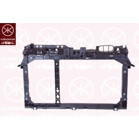 Compre Capô de KLOKKERHOLM online para MONDEO I três volumes (GBP) a preços moderados