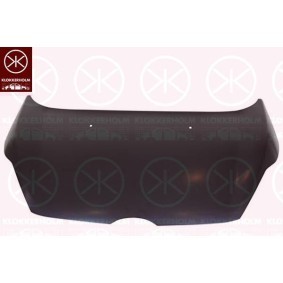 Verkleidung, Radhaus 2553387 von KLOKKERHOLM günstig für 16,56 € online kaufen