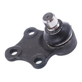 Comprar Kit de reparación, rótula de suspensión / carga de MASTER-SPORT 25534-PCS-MS a bajo precio de 12,86 €