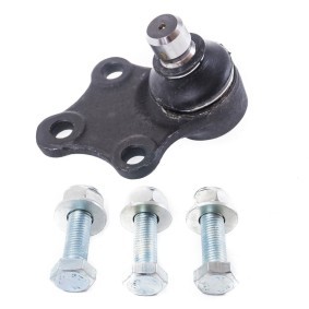 Comprar Kit de reparación, rótula de suspensión / carga de MASTER-SPORT 25534-SET-MS a bajo precio de 14,84 €