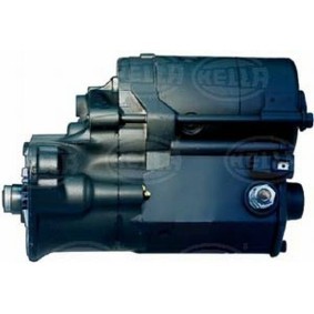 Anlasser 8EA 726 494-001 von HELLA günstig für 363,39 € online kaufen