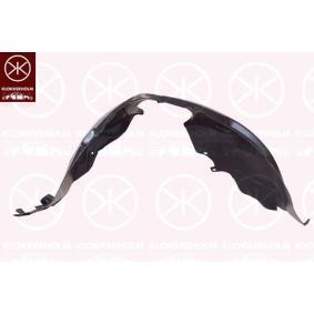 Verkleidung, Radhaus 2555385 von KLOKKERHOLM günstig für 34,43 € online kaufen