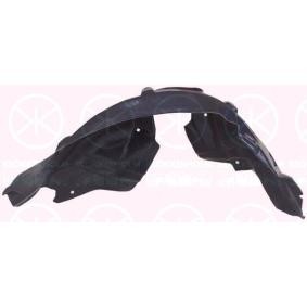 Verkleidung, Radhaus 2555548 von KLOKKERHOLM günstig für 14,56 € online kaufen