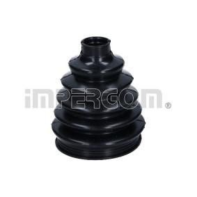 Achsmanschette 25562 von ORIGINAL IMPERIUM günstig für 10,23 € online kaufen