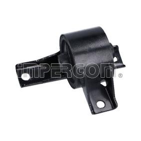 Motorlager 25575 von ORIGINAL IMPERIUM günstig für 34,63 € online kaufen