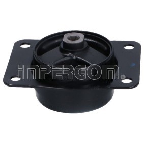 Motorlager 25576 von ORIGINAL IMPERIUM günstig für 20,24 € online kaufen