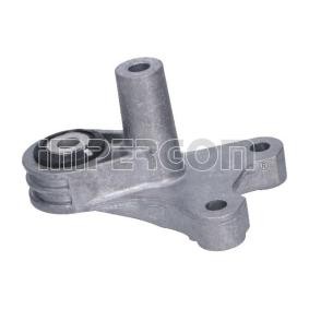 Acquista Supporto motore da ORIGINAL IMPERIUM 25614 a buon mercato per soli 30,72 €