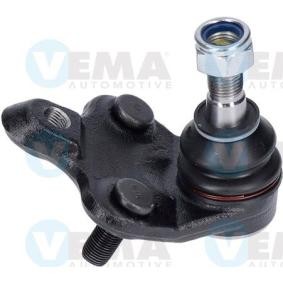 Traggelenk 25632 von VEMA günstig für 68,35 € online kaufen