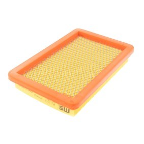Luftfilter 2564-LF-PCS-MS von MASTER-SPORT günstig für 7,72 € online kaufen