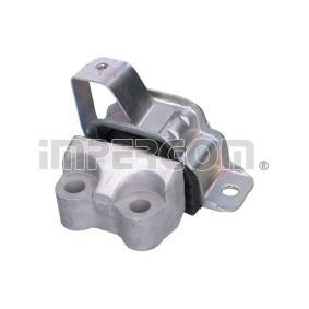 Motorlager 25654 von ORIGINAL IMPERIUM günstig für 34,03 € online kaufen
