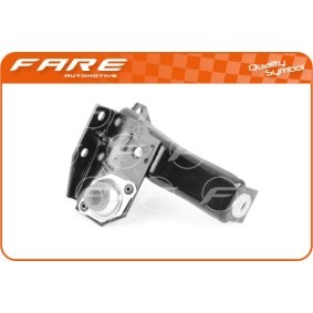 Acquista Kit riparazione, Leva cambio da FARE SA 2569 a buon mercato per soli 43,71 €