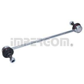 Koppelstange 25708 von ORIGINAL IMPERIUM günstig für 16,24 € online kaufen