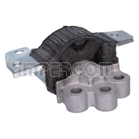 Compre Suporte, radiador da ORIGINAL IMPERIUM 25710 a um preço baixo por 15,48 €