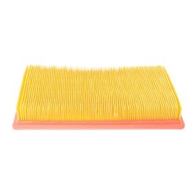 Luftfilter 2573-LF-PCS-MS von MASTER-SPORT günstig für 10,70 € online kaufen