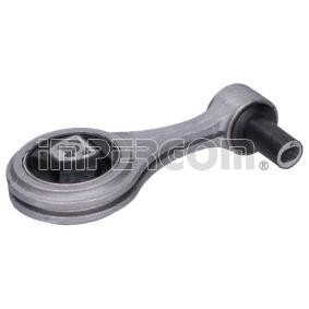 Motorlager 25758 von ORIGINAL IMPERIUM günstig für 27,82 € online kaufen