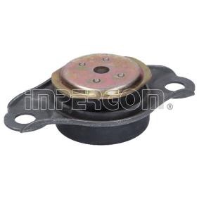 Motorlager 25800 von ORIGINAL IMPERIUM günstig für 26,73 € online kaufen