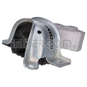 Motorlager 25808 von ORIGINAL IMPERIUM günstig für 42,58 € online kaufen