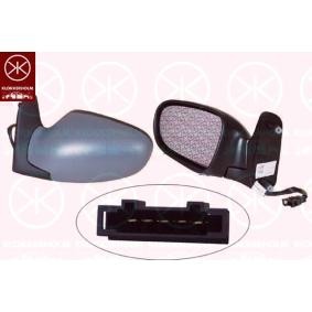 Außenspiegel 25821044 von KLOKKERHOLM günstig für 32,94 € online kaufen
