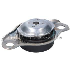 Motorlager 25861 von ORIGINAL IMPERIUM günstig für 26,59 € online kaufen