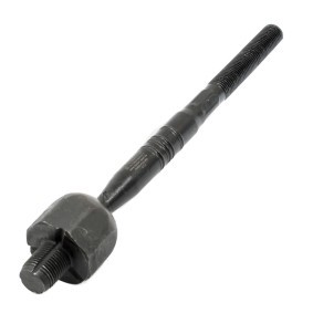 Comprar Rótula axial de dirección de MASTER-SPORT 25869-PCS-MS a bajo precio de 17,23 €