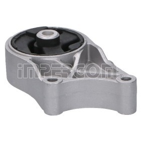 Motorlager 25933 SAAB von ORIGINAL IMPERIUM