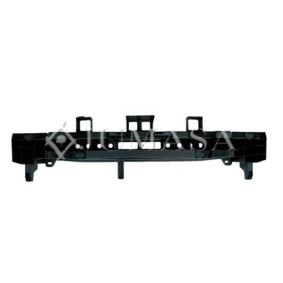 Comprar Amortiguador de colisiones, parachoques de JUMASA 25944005 a bajo precio de 103,31 €
