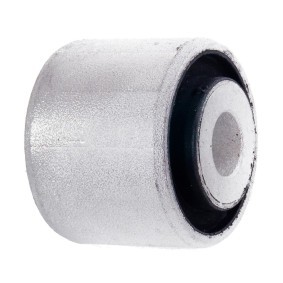 Comprar Suspensión, Brazo oscilante de MASTER-SPORT 25950-PCS-MS a bajo precio de 4,99 €
