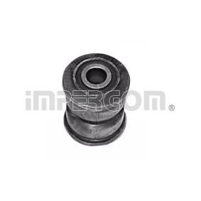 Compre Suspensão, mola de folhas da ORIGINAL IMPERIUM 25961 a um preço baixo por 82,42 €