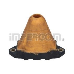 Compre Suporte de mola da ORIGINAL IMPERIUM 25962 a um preço baixo por 28,32 €